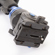 Benro A2883: Picture 8 thumbnail